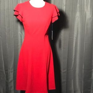 Tommy Hilfiger women’s dress